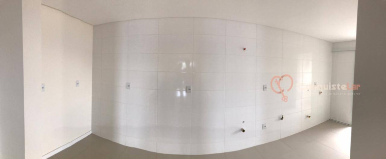 Imagem Apartamento com 3 Quartos à Venda, 100 m² em Vila Lenzi - Jaraguá Do Sul Imagem Apartamento com 3 Quartos à Venda, 100 m² em Vila Lenzi - Jaraguá Do Sul
