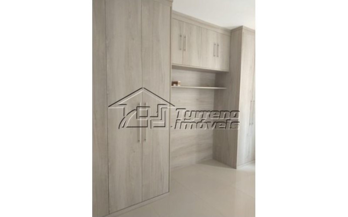 Imagem Apartamento com 2 Quartos à Venda, 75 m² em Jardim Sul - São José Dos Campos Imagem Apartamento com 2 Quartos à Venda, 75 m² em Jardim Sul - São José Dos Campos