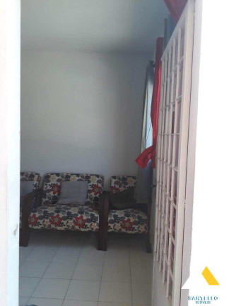 Imagem Casa com 2 Quartos à Venda, 65 m² em Vista Alegre - São Gonçalo Imagem Casa com 2 Quartos à Venda, 65 m² em Vista Alegre - São Gonçalo