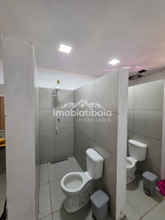 Imagem Chácara com 3 Quartos à Venda, 2.100 m² em Recanto Dos Palmares - Atibaia Imagem Chácara com 3 Quartos à Venda, 2.100 m² em Recanto Dos Palmares - Atibaia