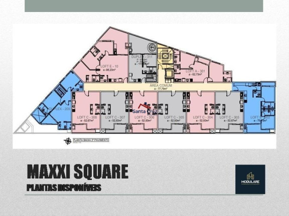 Imagem Apartamento com 3 Quartos à Venda, 113 m² em Jurerê - Florianópolis Imagem Apartamento com 3 Quartos à Venda, 113 m² em Jurerê - Florianópolis