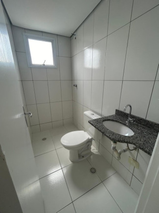 Imagem Apartamento com 2 Quartos à Venda, 56 m² em Parque Jacatuba - Santo André Imagem Apartamento com 2 Quartos à Venda, 56 m² em Parque Jacatuba - Santo André