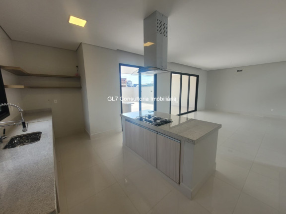 Imagem Casa com 3 Quartos à Venda, em Jardim Residencial Dona Maria José - Indaiatuba Imagem Casa com 3 Quartos à Venda, em Jardim Residencial Dona Maria José - Indaiatuba