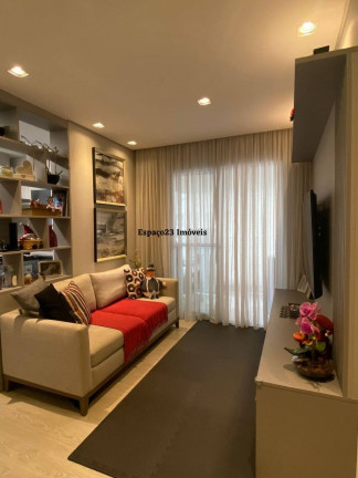 Imagem Apartamento com 2 Quartos à Venda, 69 m² em Casa Verde - São Paulo Imagem Apartamento com 2 Quartos à Venda, 69 m² em Casa Verde - São Paulo