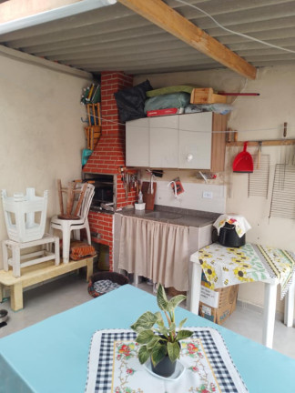 Imagem Casa com 2 Quartos à Venda, 300 m² em Jardim Alvinópolis - Atibaia Imagem Casa com 2 Quartos à Venda, 300 m² em Jardim Alvinópolis - Atibaia