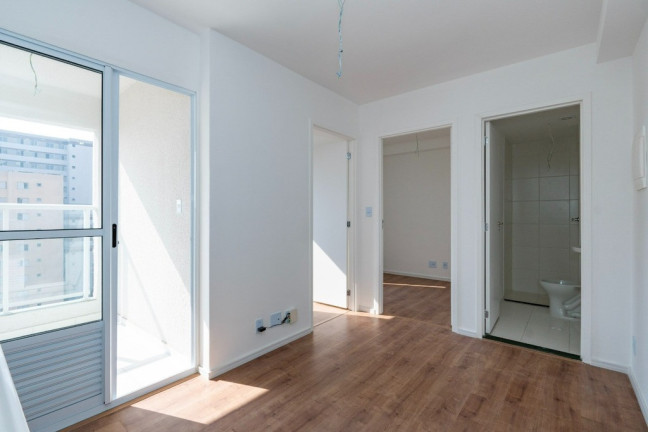 Imagem Imóvel com 2 Quartos à Venda, 30 m² em Vila Sônia - São Paulo Imagem Imóvel com 2 Quartos à Venda, 30 m² em Vila Sônia - São Paulo