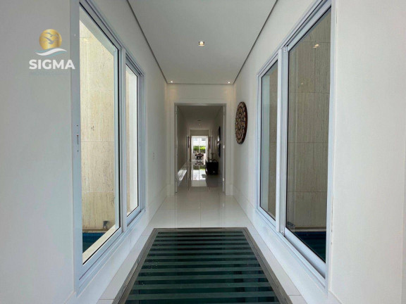Imagem Casa com 7 Quartos à Venda, 1.000 m² em Jardim Acapulco - Guarujá Imagem Casa com 7 Quartos à Venda, 1.000 m² em Jardim Acapulco - Guarujá
