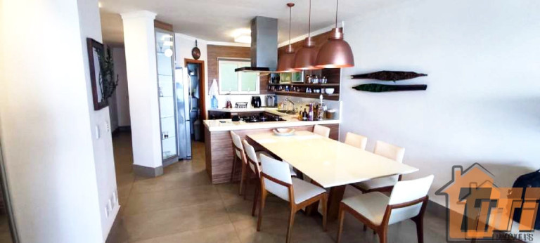 Imagem Cobertura com 3 Quartos à Venda, 170 m² em Praia Grande - Ubatuba Imagem Cobertura com 3 Quartos à Venda, 170 m² em Praia Grande - Ubatuba