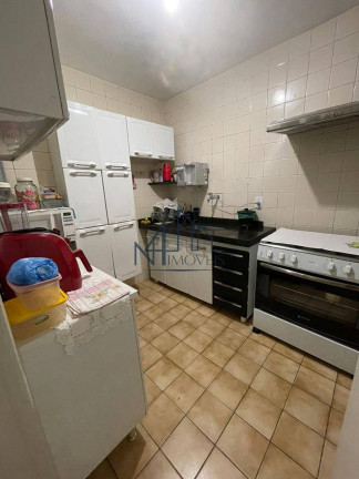 Imagem Apartamento com 3 Quartos à Venda, em Setor Dos Afonsos - Aparecida De Goiânia Imagem Apartamento com 3 Quartos à Venda, em Setor Dos Afonsos - Aparecida De Goiânia