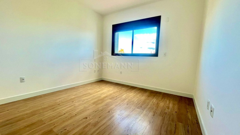 Imagem Apartamento com 3 Quartos à Venda, 103 m² em Kobrasol - São José