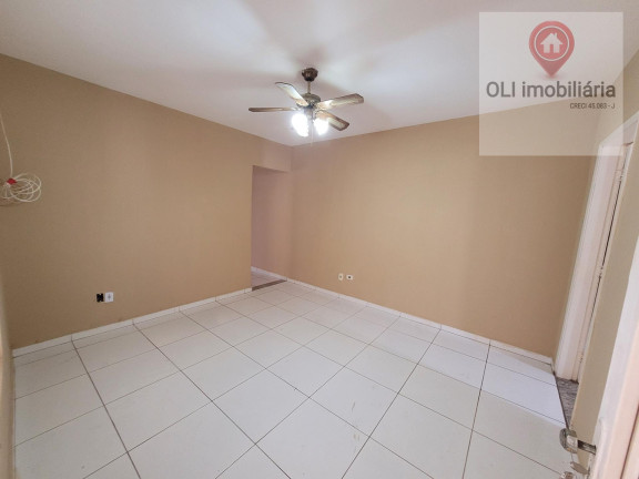 Imagem Casa à Venda, 114 m² em Vila Hortência - Sorocaba