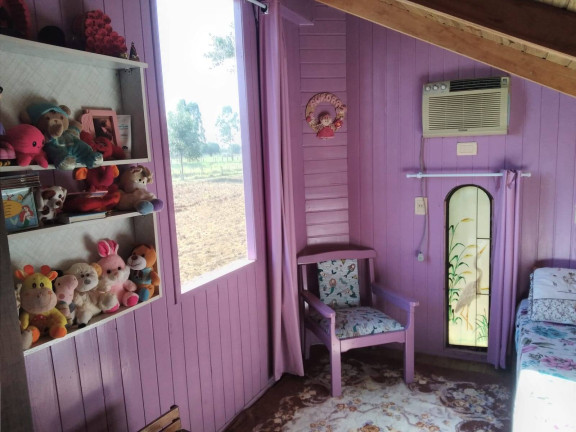 Imagem Casa com 4 Quartos à Venda, 450 m² em Boa Vista - Viamão Imagem Casa com 4 Quartos à Venda, 450 m² em Boa Vista - Viamão