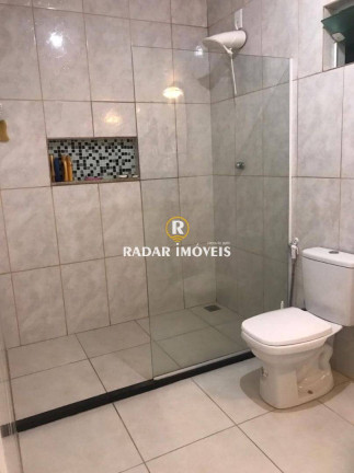 Imagem Apartamento com 2 Quartos à Venda, 112 m² em Peró - Cabo Frio Imagem Apartamento com 2 Quartos à Venda, 112 m² em Peró - Cabo Frio