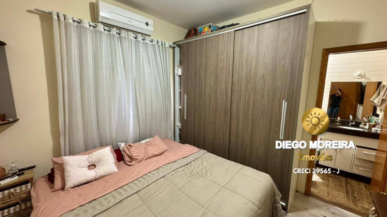 Imagem Casa com 3 Quartos à Venda, 450 m² em Terra Preta - Mairiporã Imagem Casa com 3 Quartos à Venda, 450 m² em Terra Preta - Mairiporã