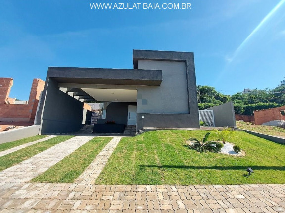 Imagem Casa com 3 Quartos à Venda, 169 m² em Condominio Buona Vita - Atibaia Imagem Casa com 3 Quartos à Venda, 169 m² em Condominio Buona Vita - Atibaia