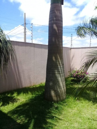Imagem Casa com 3 Quartos à Venda, 458 m² em Jardim Portal Das Flores - Arapongas Imagem Casa com 3 Quartos à Venda, 458 m² em Jardim Portal Das Flores - Arapongas