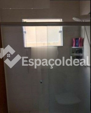 Imagem Casa com 3 Quartos à Venda, 200 m² em Jardim Príncipe - Lençóis Paulista Imagem Casa com 3 Quartos à Venda, 200 m² em Jardim Príncipe - Lençóis Paulista