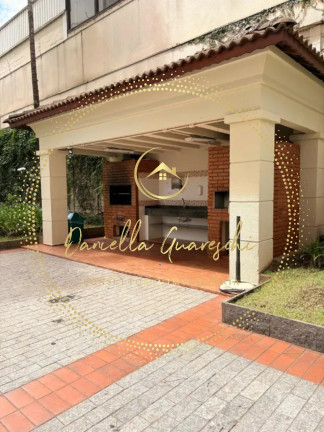 Imagem Imóvel com 3 Quartos à Venda, 80 m² em Vila Pompéia - São Paulo Imagem Imóvel com 3 Quartos à Venda, 80 m² em Vila Pompéia - São Paulo