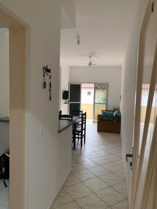Imagem Apartamento com 2 Quartos à Venda, 68 m² em Itaguá - Ubatuba Imagem Apartamento com 2 Quartos à Venda, 68 m² em Itaguá - Ubatuba