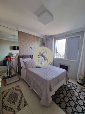 Imagem Apartamento com 2 Quartos à Venda, 105 m² em Embare - Santos