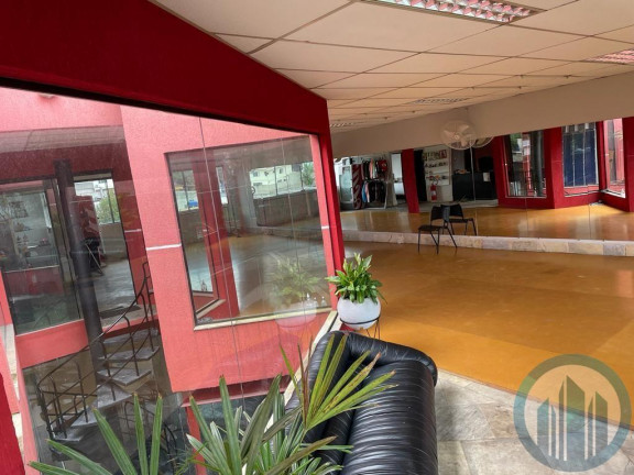 Imagem Sala Comercial para Alugar, 120 m² em Rudge Ramos - São Bernardo Do Campo