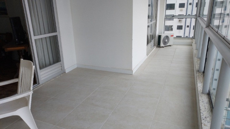 Imagem Apartamento com 4 Quartos para Alugar, 150 m² em Centro - Balneário Camboriú Imagem Apartamento com 4 Quartos para Alugar, 150 m² em Centro - Balneário Camboriú