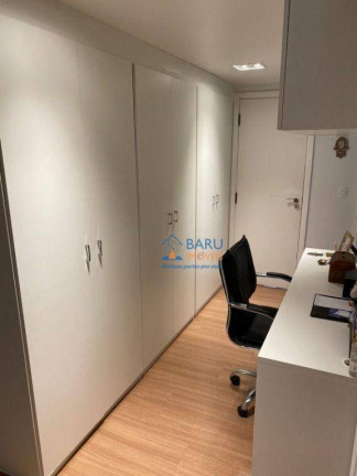 Imagem Apartamento com 4 Quartos à Venda, 200 m² em Perdizes - São Paulo Imagem Apartamento com 4 Quartos à Venda, 200 m² em Perdizes - São Paulo