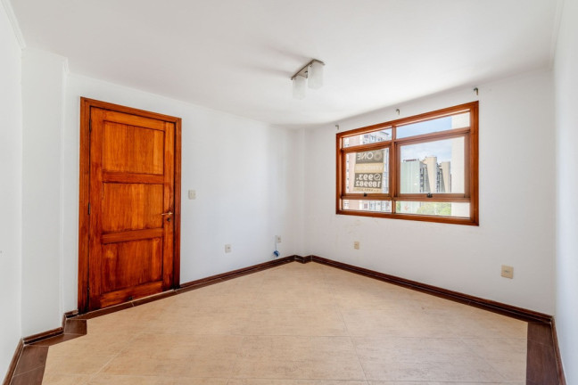 Imagem Cobertura com 5 Quartos à Venda, 449 m² em Bela Vista - Porto Alegre Imagem Cobertura com 5 Quartos à Venda, 449 m² em Bela Vista - Porto Alegre