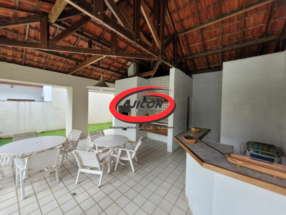 Imagem Casa com 5 Quartos à Venda, 620 m² em Praia Dura - Ubatuba