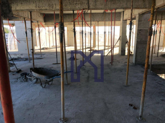 Imagem Apartamento com 2 Quartos à Venda, 97 m² em Centro - Itajubá Imagem Apartamento com 2 Quartos à Venda, 97 m² em Centro - Itajubá