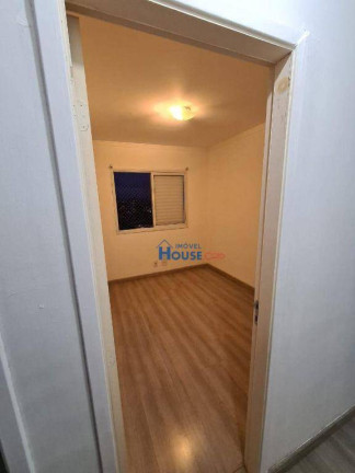 Imagem Apartamento com 2 Quartos à Venda, 57 m² em Butantã - São Paulo Imagem Apartamento com 2 Quartos à Venda, 57 m² em Butantã - São Paulo