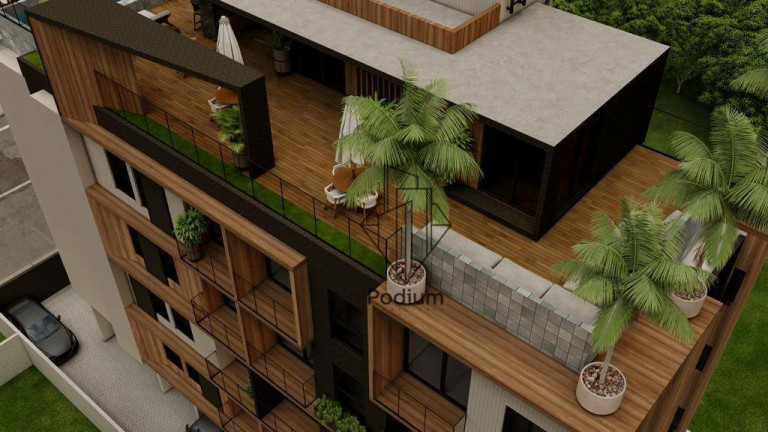 Imagem Apartamento com 2 Quartos à Venda, 51 m² em Intermares - Cabedelo Imagem Apartamento com 2 Quartos à Venda, 51 m² em Intermares - Cabedelo