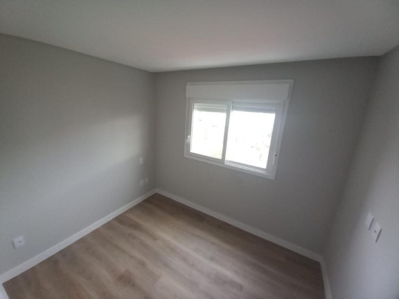 Imagem Apartamento com 2 Quartos à Venda,  em Zona Nova - Capao Da Canoa
