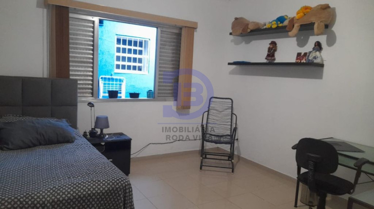 Imagem Casa com 3 Quartos à Venda, 200 m² em Vila Esperança - São Paulo Imagem Casa com 3 Quartos à Venda, 200 m² em Vila Esperança - São Paulo