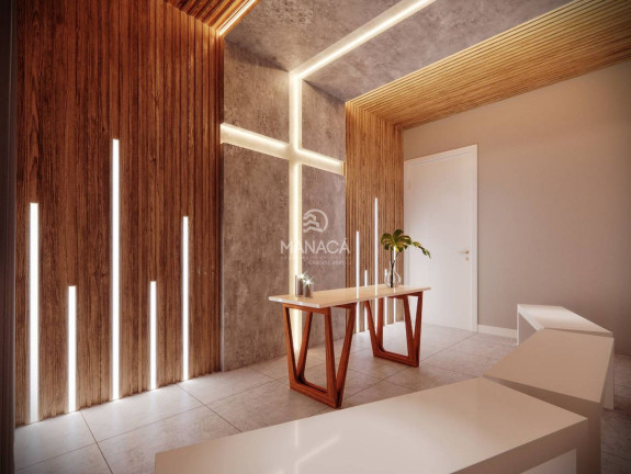Imagem Apartamento com 3 Quartos à Venda, 121 m² em Itacolomi - Balneário Piçarras Imagem Apartamento com 3 Quartos à Venda, 121 m² em Itacolomi - Balneário Piçarras