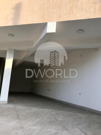 Imagem Casa com 2 Quartos à Venda, 129 m² em Parque Das Nações - Santo André Imagem Casa com 2 Quartos à Venda, 129 m² em Parque Das Nações - Santo André