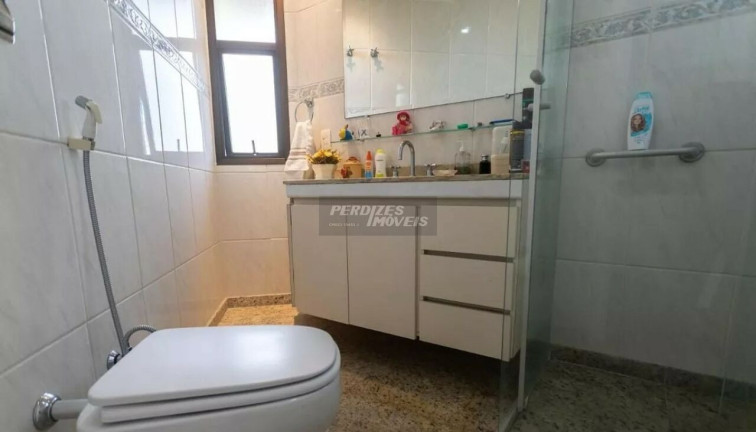 Imagem Apartamento com 3 Quartos à Venda, 148 m² em Perdizes - São Paulo Imagem Apartamento com 3 Quartos à Venda, 148 m² em Perdizes - São Paulo