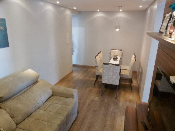 Imagem Imóvel com 2 Quartos à Venda, 54 m² em São Pedro - Osasco Imagem Imóvel com 2 Quartos à Venda, 54 m² em São Pedro - Osasco