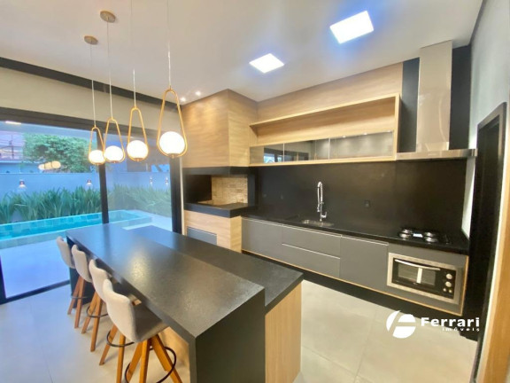 Imagem Casa de Condomínio com 4 Quartos à Venda, 450 m² em Morada Do Sol - Capão Da Canoa Imagem Casa de Condomínio com 4 Quartos à Venda, 450 m² em Morada Do Sol - Capão Da Canoa