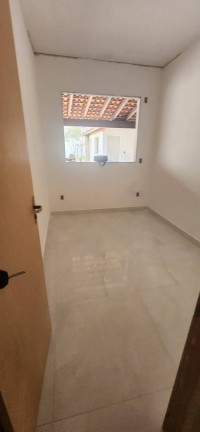 Imagem Casa com 2 Quartos à Venda, 132 m² em Mirante De Jundiaí - Jundiaí Imagem Casa com 2 Quartos à Venda, 132 m² em Mirante De Jundiaí - Jundiaí