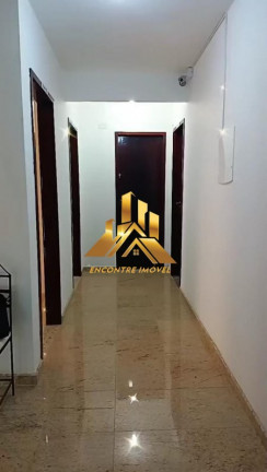 Imagem Sala Comercial para Alugar, 35 m² em Centro - Rio Das Ostras Imagem Sala Comercial para Alugar, 35 m² em Centro - Rio Das Ostras