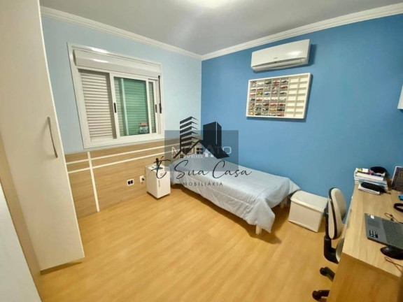 Imagem Casa com 4 Quartos à Venda, 360 m² em Paquetá - Belo Horizonte Imagem Casa com 4 Quartos à Venda, 360 m² em Paquetá - Belo Horizonte