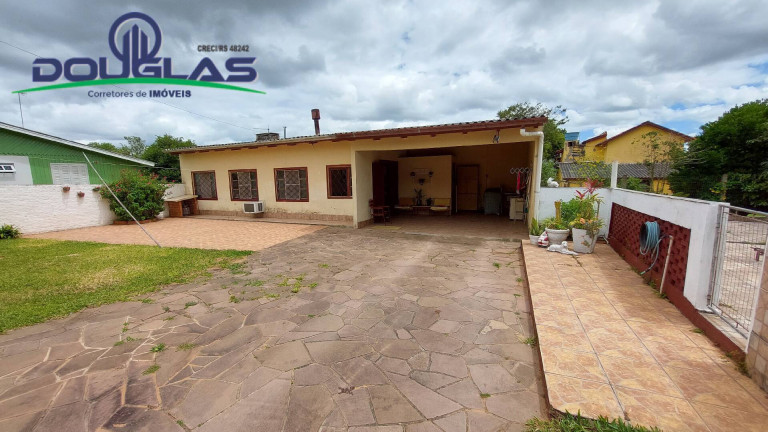 Imagem Casa com 3 Quartos à Venda, 900 m² em águas Claras - Viamão Imagem Casa com 3 Quartos à Venda, 900 m² em águas Claras - Viamão
