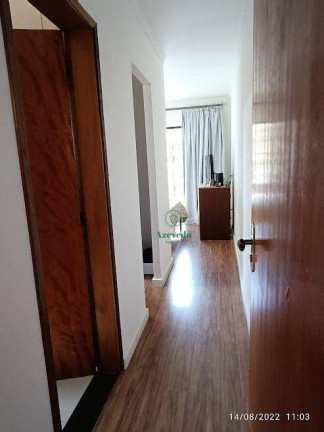 Imagem Sobrado com 4 Quartos à Venda, 132 m² em Vila Rosália - Guarulhos Imagem Sobrado com 4 Quartos à Venda, 132 m² em Vila Rosália - Guarulhos