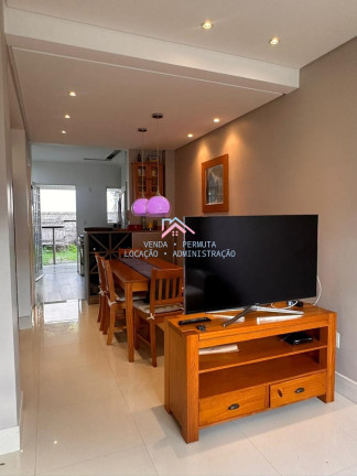 Imagem Casa com 2 Quartos à Venda, 74 m² em Chácara Planalto - Jundiaí Imagem Casa com 2 Quartos à Venda, 74 m² em Chácara Planalto - Jundiaí