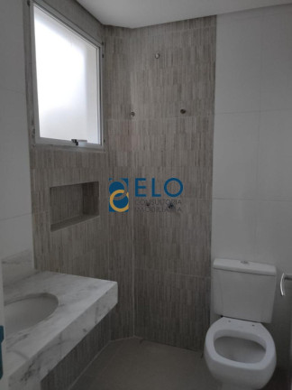 Imagem Casa com 3 Quartos à Venda, 175 m² em Gonzaga - Santos Imagem Casa com 3 Quartos à Venda, 175 m² em Gonzaga - Santos