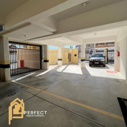 Imagem Apartamento com 2 Quartos à Venda, 70 m² em Centro - Taubaté Imagem Apartamento com 2 Quartos à Venda, 70 m² em Centro - Taubaté