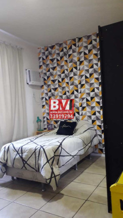 Imagem Apartamento com 3 Quartos à Venda, 85 m² em Penha - Rio De Janeiro