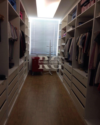 Imagem Casa com 6 Quartos à Venda, 260 m² em Barra Da Tijuca - Rio De Janeiro