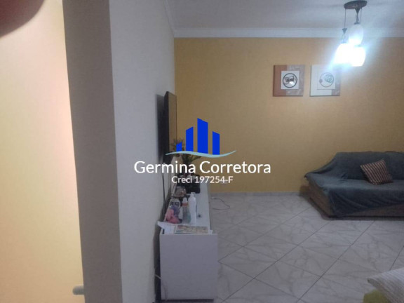 Imagem Casa com 2 Quartos à Venda, 140 m² em Chacara Boa Vista - Pirapora Do Bom Jesus Imagem Casa com 2 Quartos à Venda, 140 m² em Chacara Boa Vista - Pirapora Do Bom Jesus